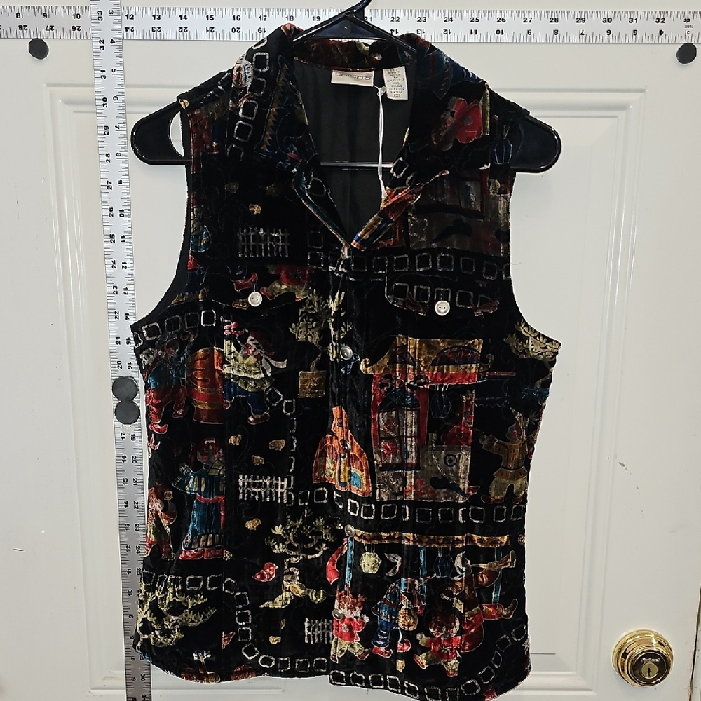 Velvet, Button, Top, Shirt, Spring, Office, Classic,  Multicolor, Soft, Fun
